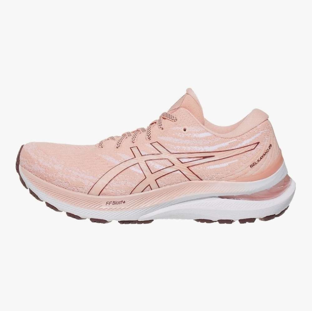 ASICS Women's Gel-Kayano 29 Running Shoes